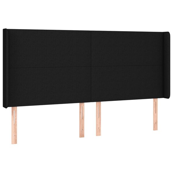 Zobrazen&iacute; obr&aacute;zku produktu 3 z 14