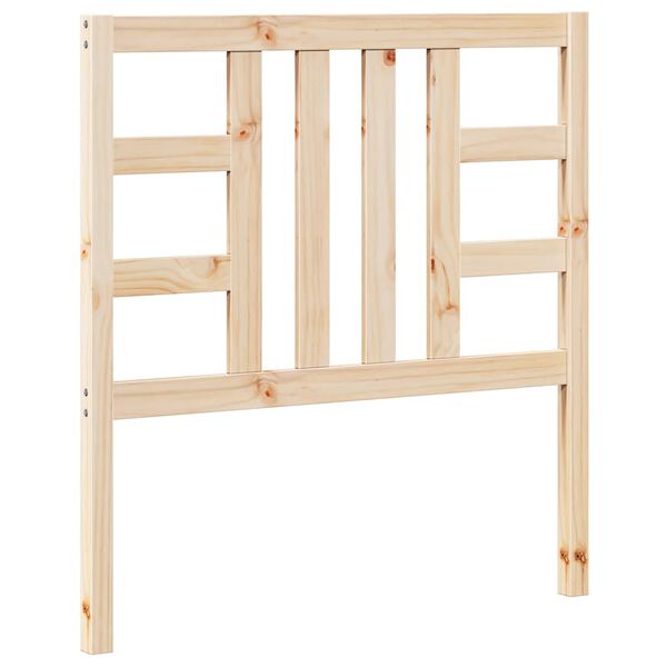 Zobrazen&iacute; obr&aacute;zku produktu 1 z 9