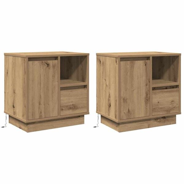 Zobrazen&iacute; obr&aacute;zku produktu 1 z 13