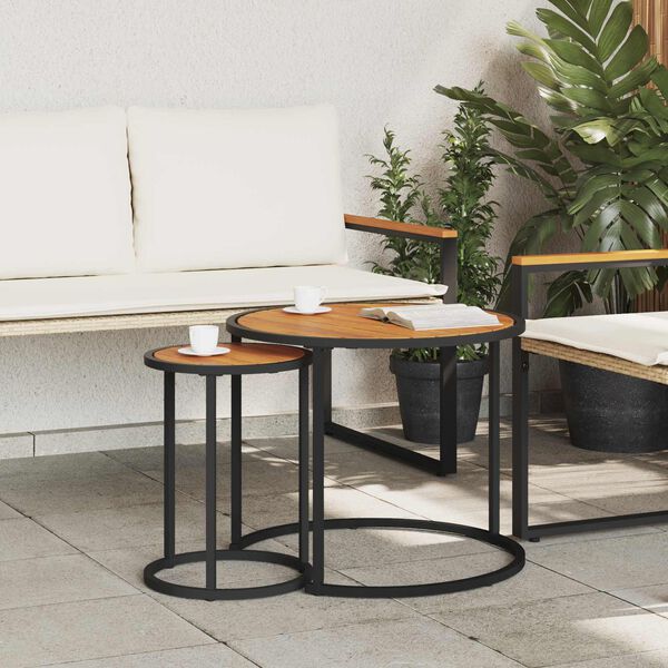 Zobrazen&iacute; obr&aacute;zku produktu 3 z 13