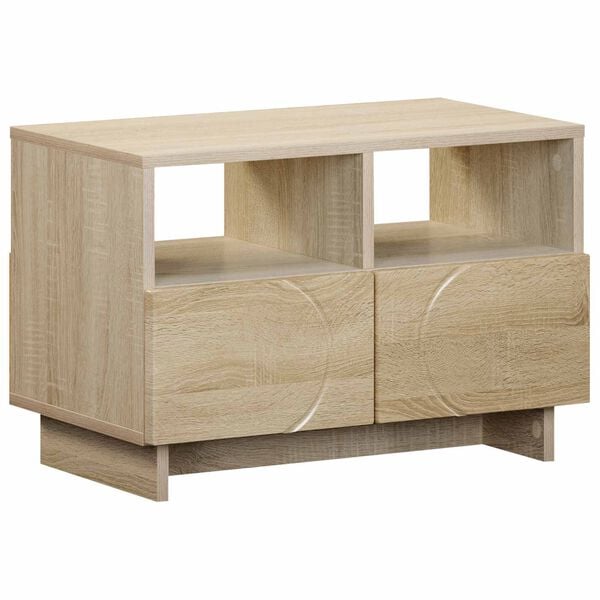 Zobrazen&iacute; obr&aacute;zku produktu 1 z 9