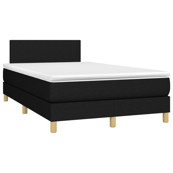 Zobrazen&iacute; obr&aacute;zku produktu 4 z 11
