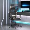 N&aacute;hledov&yacute; obr&aacute;zek produktu 2 z 14