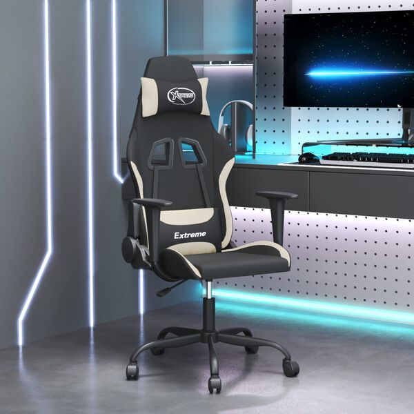 Zobrazen&iacute; obr&aacute;zku produktu 2 z 14