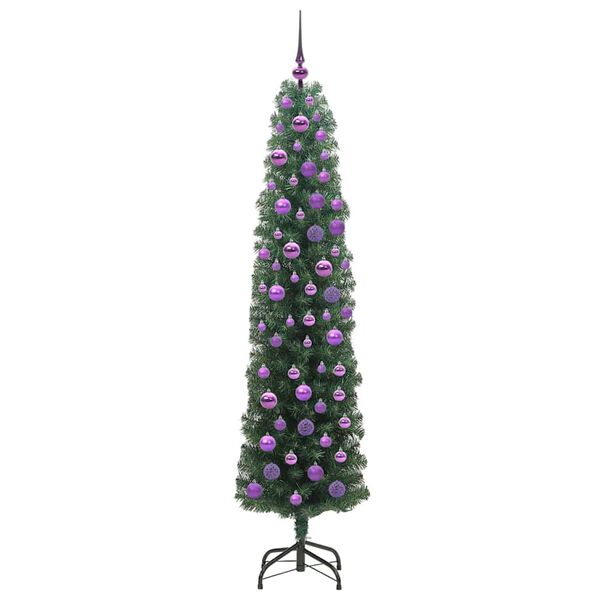 Zobrazen&iacute; obr&aacute;zku produktu 4 z 14