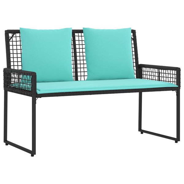 Zobrazen&iacute; obr&aacute;zku produktu 4 z 14