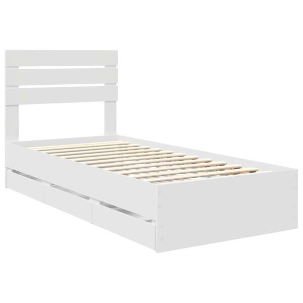 Zobrazen&iacute; obr&aacute;zku produktu 4 z 14