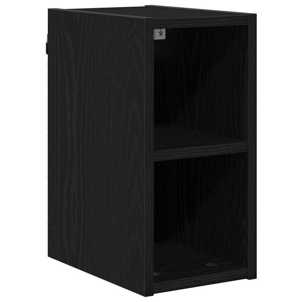 Zobrazen&iacute; obr&aacute;zku produktu 1 z 12