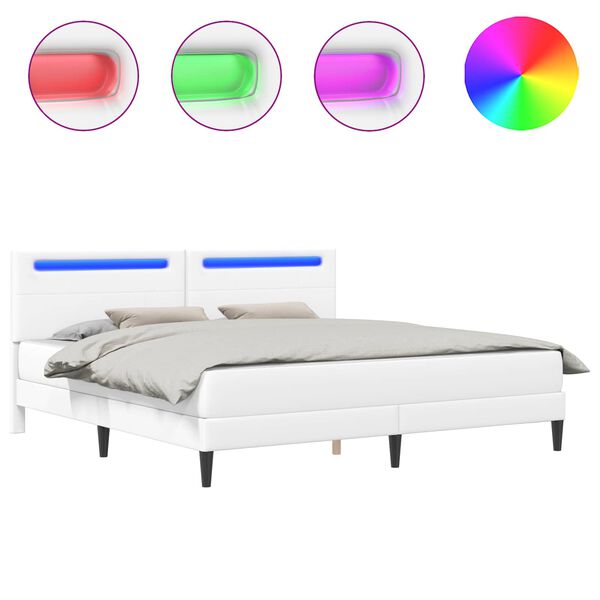 Zobrazen&iacute; obr&aacute;zku produktu 1 z 13