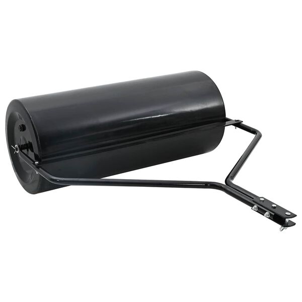 Zobrazen&iacute; obr&aacute;zku produktu 4 z 8