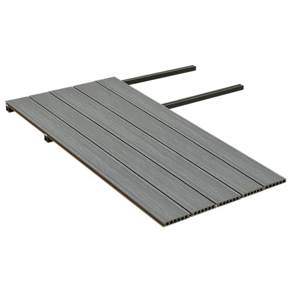 Zobrazen&iacute; obr&aacute;zku produktu 4 z 13