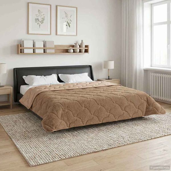 Zobrazen&iacute; obr&aacute;zku produktu 4 z 10