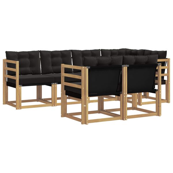 Zobrazen&iacute; obr&aacute;zku produktu 1 z 13
