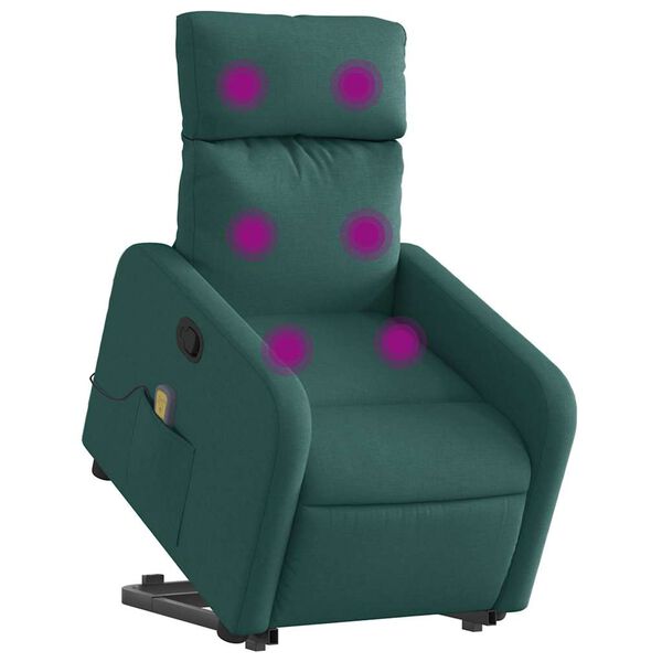 Zobrazen&iacute; obr&aacute;zku produktu 3 z 16