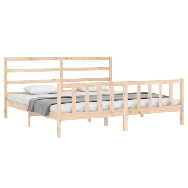 Zobrazen&iacute; obr&aacute;zku produktu 3 z 12