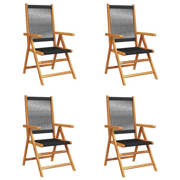 Zobrazen&iacute; obr&aacute;zku produktu 1 z 10