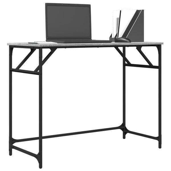 Zobrazen&iacute; obr&aacute;zku produktu 4 z 11
