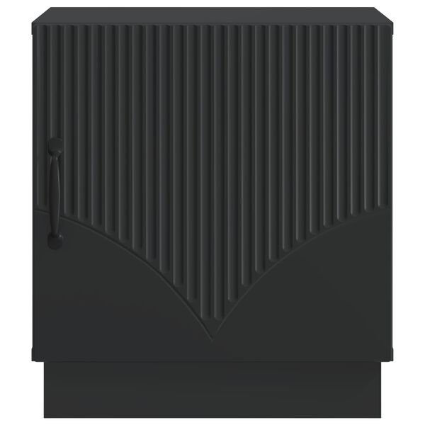 Zobrazen&iacute; obr&aacute;zku produktu 4 z 9