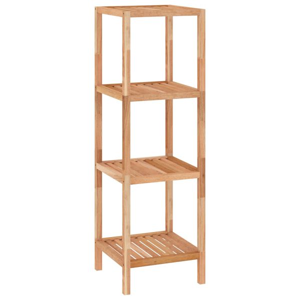 Zobrazen&iacute; obr&aacute;zku produktu 1 z 8