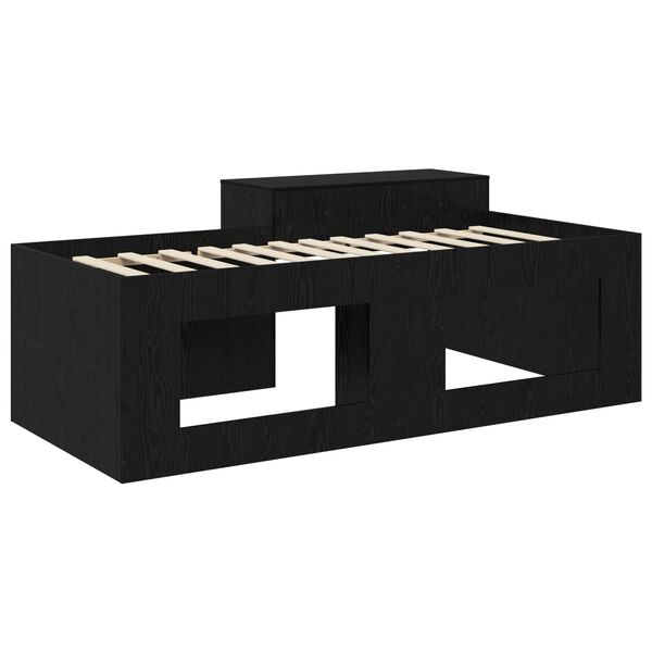 Zobrazen&iacute; obr&aacute;zku produktu 4 z 8