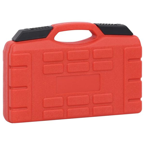 vidaXL Sada nářadí pro časování motoru