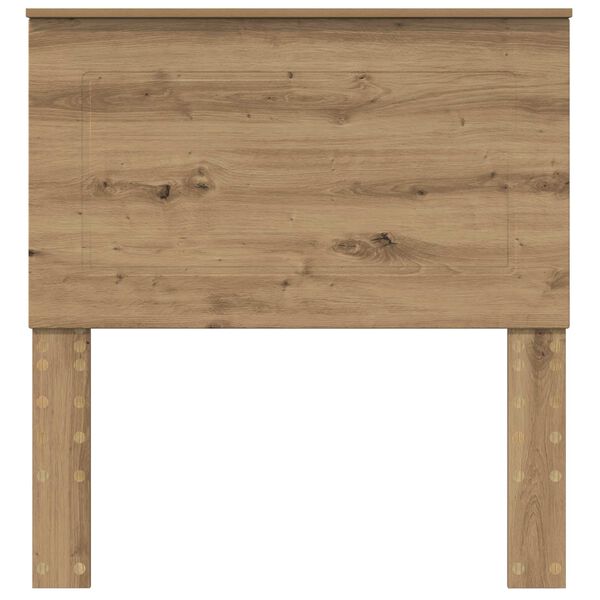 Zobrazen&iacute; obr&aacute;zku produktu 4 z 10