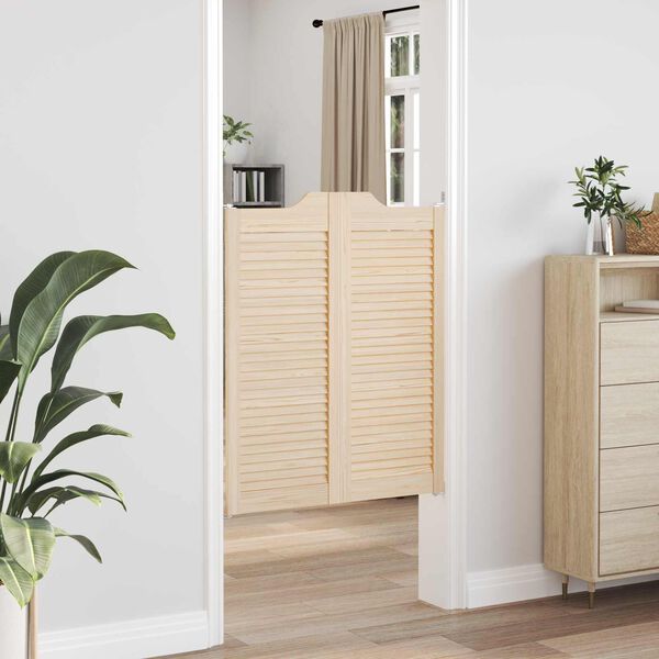 Zobrazen&iacute; obr&aacute;zku produktu 3 z 10