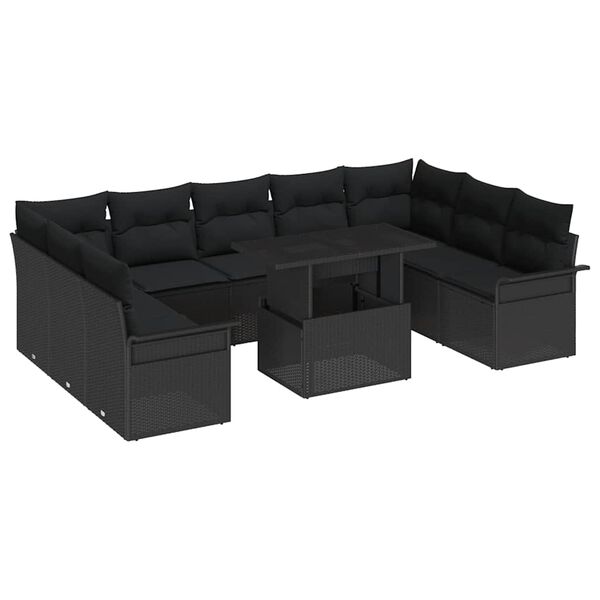 Zobrazen&iacute; obr&aacute;zku produktu 1 z 16