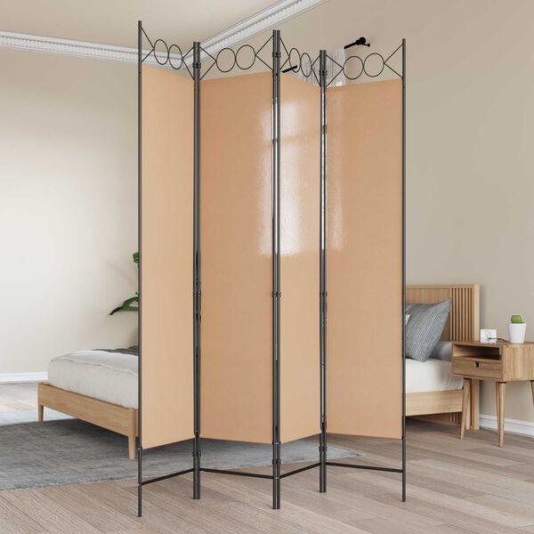 Zobrazen&iacute; obr&aacute;zku produktu 2 z 8