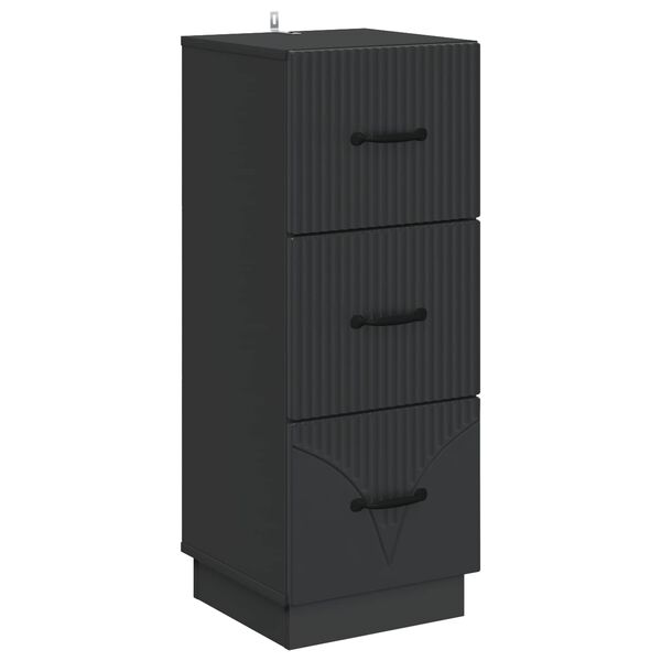 Zobrazen&iacute; obr&aacute;zku produktu 1 z 10