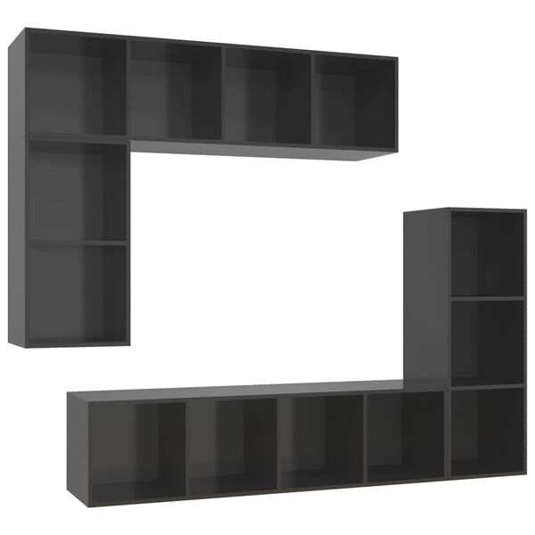 Zobrazen&iacute; obr&aacute;zku produktu 1 z 9