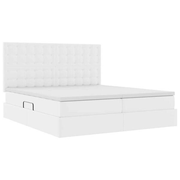 Zobrazen&iacute; obr&aacute;zku produktu 4 z 13