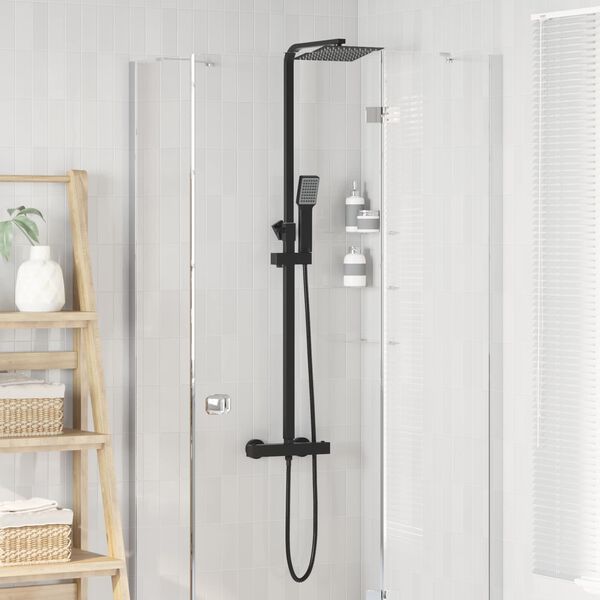 Zobrazen&iacute; obr&aacute;zku produktu 3 z 13