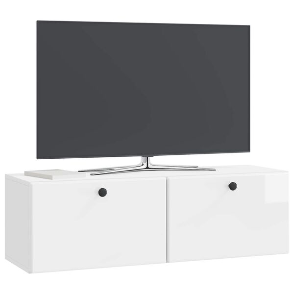 Zobrazen&iacute; obr&aacute;zku produktu 3 z 12