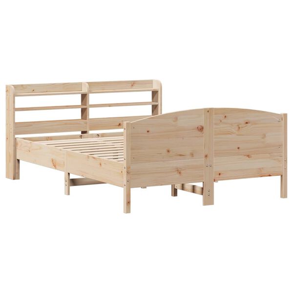 Zobrazen&iacute; obr&aacute;zku produktu 3 z 12