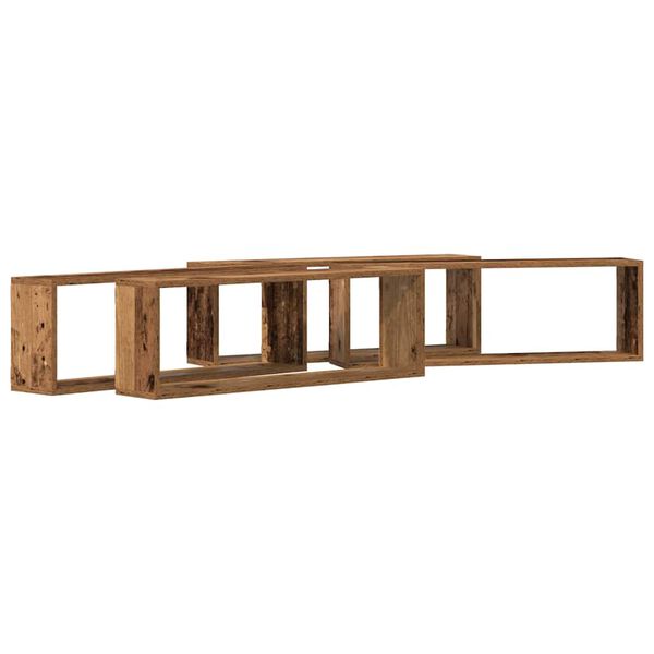 Zobrazen&iacute; obr&aacute;zku produktu 1 z 13