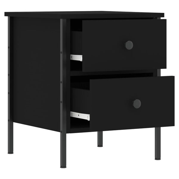 Zobrazen&iacute; obr&aacute;zku produktu 4 z 12