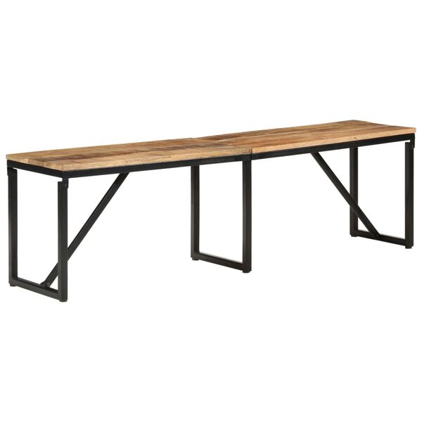 Zobrazen&iacute; obr&aacute;zku produktu 1 z 12