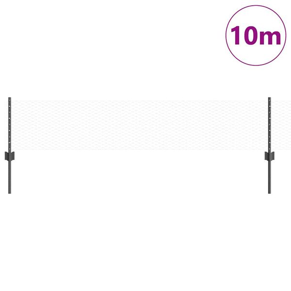 Zobrazen&iacute; obr&aacute;zku produktu 3 z 13