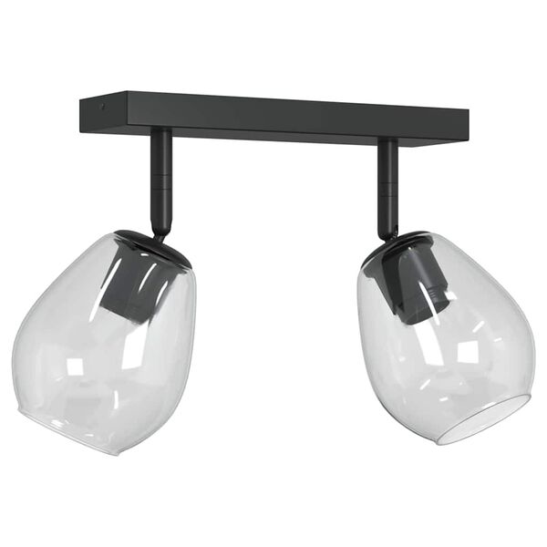 Zobrazen&iacute; obr&aacute;zku produktu 1 z 14