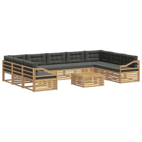 Zobrazen&iacute; obr&aacute;zku produktu 1 z 11