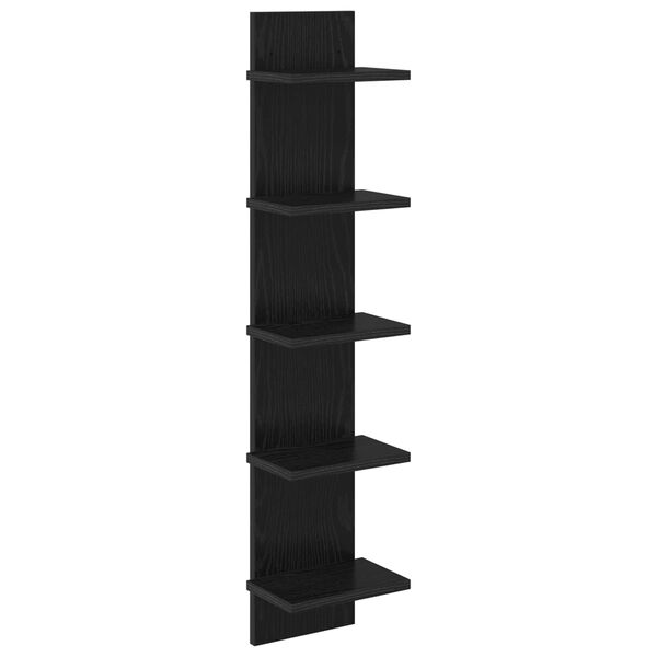 Zobrazen&iacute; obr&aacute;zku produktu 1 z 8