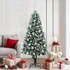 N&aacute;hledov&yacute; obr&aacute;zek produktu 2 z 15