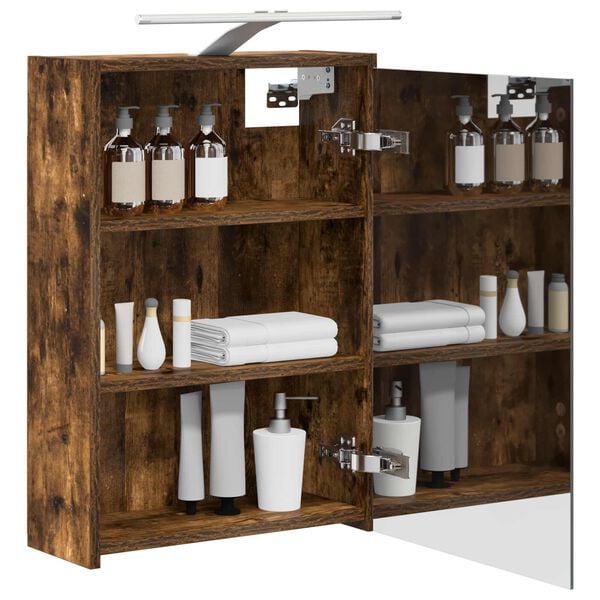 Zobrazen&iacute; obr&aacute;zku produktu 3 z 13