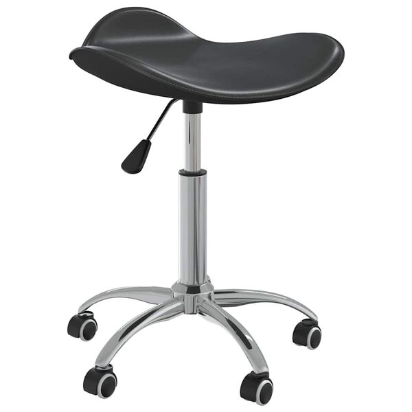Zobrazen&iacute; obr&aacute;zku produktu 1 z 8