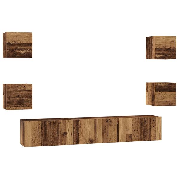Zobrazen&iacute; obr&aacute;zku produktu 1 z 16