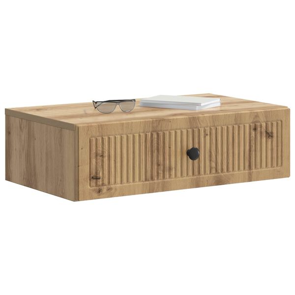 Zobrazen&iacute; obr&aacute;zku produktu 2 z 8