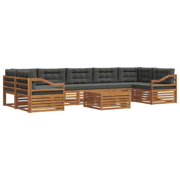Zobrazen&iacute; obr&aacute;zku produktu 1 z 11