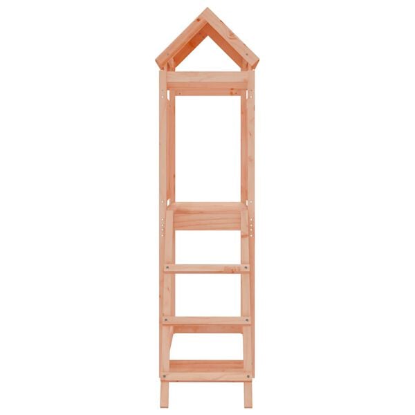 Zobrazen&iacute; obr&aacute;zku produktu 4 z 9