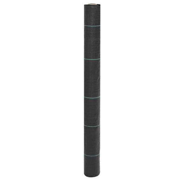 Zobrazen&iacute; obr&aacute;zku produktu 1 z 8